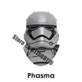 Disney First Order Stormtroopers Building Blocks Sith Jet Trooper Snowtroopers Thrawn Moff Gideon Tarkin Action Brick Figure Toy