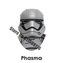 Disney First Order Stormtroopers Building Blocks Sith Jet Trooper Snowtroopers Thrawn Moff Gideon Tarkin Action Brick Figure Toy