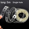 1Pc Home Decor Mini Balloon Air Pump Surprise Manufacture Machine Portable Style Diverse Practical Wedding Birthday Decoration