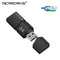 High speed USB 3.0 micro sd card reader micro sd mini TF card reader quality top usb3.0 Memory card card reader