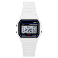 Watch For Men Digtal Luxury Analog Sport Led Waterproof Wrist Watch Relogio Masculino Relojes Para Hombre Часы Мужские Наручные