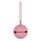 Silicone Nipple For Newborns Personalized Kids Pacifier Holder Portable Food Grade Nipple Case Baby Nursing Accessories