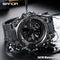 SANDA 739 Sports Men&
