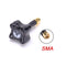 5.8G BlackSheep / Lollipop 4 RHCP Antenna High Gain 2.8Dbi FPV Transmitter/Receiver SMA/RP-SMA/MMCX/UFL for RC FPV Racing