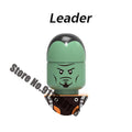 Superhero Building block Loki Iron Man Moon Knight Hulk Thor Captain America Venom Groot Thanos Vision Khonsu Deadpool Brick Toy