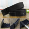 Men Belt 2020 Fashion Unisex Army Tactical Waist Belt Jeans Male Casual Luxury Canvas Webbing Waistband Ceinture Femme