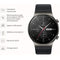 In stock Global Version HUAWEI Watch GT 2 pro SmartWatch 14days Battery Life GPS Wireless Charging  GT2 PRO