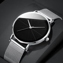 2022 Minimalist Men&