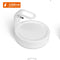 GGMM Original Portable Battery Base For Amazon Echo Dot 3rd Gen Rechargable Docking Station For Alexa Speaker with 8 Hours Play