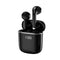 TWS Bluetooth 5.0 Earphone Wireless Headphone With Microphone 9D Stereo Gaming Sport Waterproof Earbuds Headsets Led Charger Box