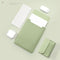 Waterproof Laptop Bag 11 12 13.3 14 15 15.6Inch Case For MacBook Air 13 Pro M1 Notebook Sleeve Huawei Xiaomi Cover Accessories