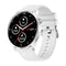 COLMI SKY 8 Smart Watch Women Full Touch Screen Fitness Tracker IP67 Waterproof Bluetooth Smartwatch Men For Android iOS Phone