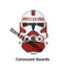 Disney Sith Stormtroopers Building Blocks First Order Snowtroopers Jet Dark Scout Troopers Admiral Thrawn Tarkin Action Figures