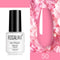 ROSALIND Nail Gel Polish Semi Permanent Polish All For Manicure Nails Art UV Hybrid Varnishes Gellak Base TOP Primer For Nails