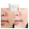 28 Bottle/SET Fullerene Hyaluronic Acid Ampoule Face Serum Shrink Pores Anti-Ance Nicotinamide Whitening Moisturizing Wrinkle