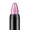 Pearlescent silkworm eyeshadow pen lasting waterproof and not blooming Shiny pearlescent gel pen 16 color eye shadow pen