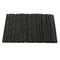 127 Pcs Heat Shrink Sleeving Tube Tube Assortment Kit Electrical Connection Electrical Wire Wrap Cable Waterproof Shrinkage