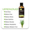 MAYJAM 10ml 30ml 100ml Essential Oils For Humidifier Diffuser Lavender Jasmine Eucalyptus Ylang Ylang Vanilla Tea Tree Aroma Oil