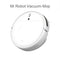 Mijia Two In One Mi Sweeping Wet Mopping Robot Vacuum Cleaner Intelligent Planning Path 1C Home Automatic Dust Removal