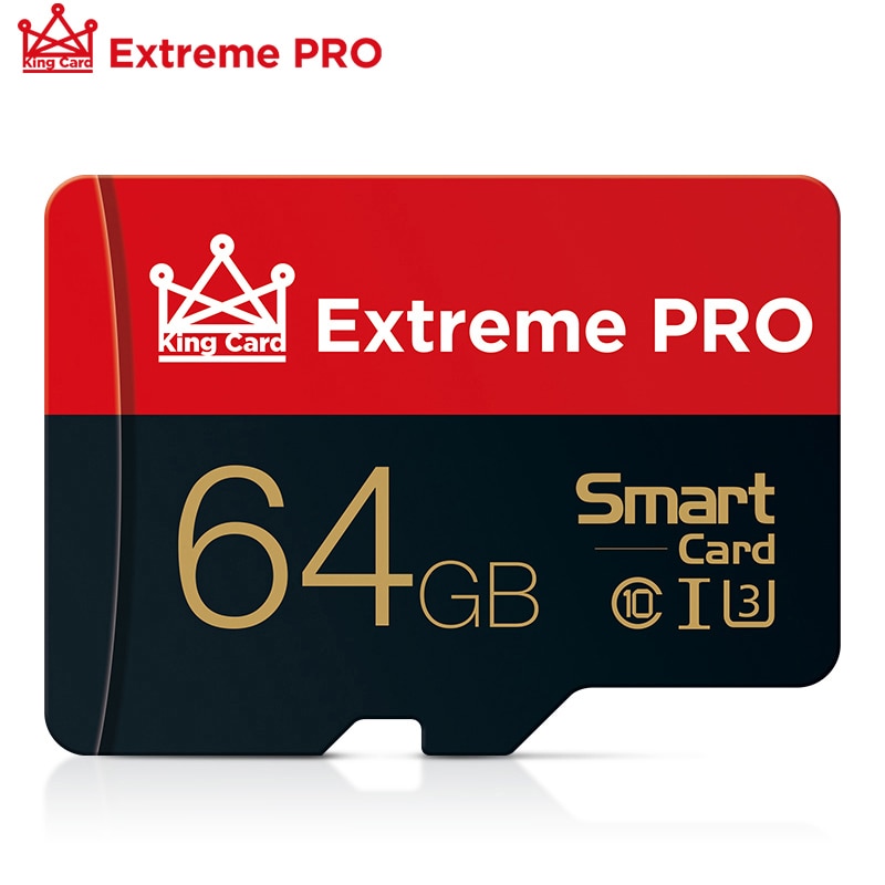 Free adapter Mini SD Card 4GB 8GB16GB 32GB 64GB 128GB Memory Card Class10 TF Card 256GB Micro TF Card minisd flash usb pendrive