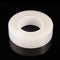1 Roll Transparent Medical Paper Tape Breathable Eyelash Extensions Makeup Tools