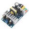 AC 100-240V to DC 24V 6-9A5V12V  24V 36V 48V 1A 2A 3A 4A 8A Power Supply Module Board Switch AC-DC Switch Power Supply Board