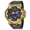 Sport Watch Military Watch For Men Alarm Clock Stopwatch LED Digital Back Light Dual Time Display 8008 Men&