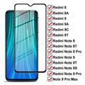 3256801888339918-For Redmi 8|3256801888339918-For Redmi 8A|3256801888339918-For Redmi 9|3256801888339918-For Redmi 9A|3256801888339918-For Redmi 9C|3256801888339918-For Redmi 9C NFC|3256801888339918-For Redmi 9T|3256801888339918-For Redmi Note 8|3256801888339918-For Redmi Note 8T|3256801888339918-For Redmi Note 8 Pro|3256801888339918-For Redmi Note 9|3256801888339918-For Redmi Note 9T|3256801888339918-For Redmi Note 9S|3256801888339918-For Redmi Note 9 Pro|3256801888339918-For Note 9 Pro Max