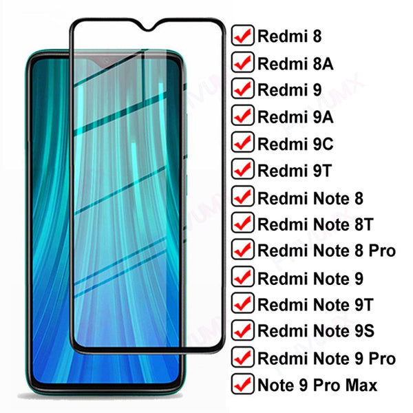 3256801888339918-For Redmi 8|3256801888339918-For Redmi 8A|3256801888339918-For Redmi 9|3256801888339918-For Redmi 9A|3256801888339918-For Redmi 9C|3256801888339918-For Redmi 9C NFC|3256801888339918-For Redmi 9T|3256801888339918-For Redmi Note 8|3256801888339918-For Redmi Note 8T|3256801888339918-For Redmi Note 8 Pro|3256801888339918-For Redmi Note 9|3256801888339918-For Redmi Note 9T|3256801888339918-For Redmi Note 9S|3256801888339918-For Redmi Note 9 Pro|3256801888339918-For Note 9 Pro Max