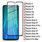 3256801888339918-For Redmi 8|3256801888339918-For Redmi 8A|3256801888339918-For Redmi 9|3256801888339918-For Redmi 9A|3256801888339918-For Redmi 9C|3256801888339918-For Redmi 9C NFC|3256801888339918-For Redmi 9T|3256801888339918-For Redmi Note 8|3256801888339918-For Redmi Note 8T|3256801888339918-For Redmi Note 8 Pro|3256801888339918-For Redmi Note 9|3256801888339918-For Redmi Note 9T|3256801888339918-For Redmi Note 9S|3256801888339918-For Redmi Note 9 Pro|3256801888339918-For Note 9 Pro Max
