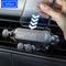 INIU Gravity Car Phone Holder Mobile Stand Smartphone GPS Support Mount For iPhone 13 12 11 Pro 8 Samsung Huawei Xiaomi Redmi LG