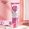 1Pcs Moisturizing Mud Mask To Gently Moisturize The Skin Care And Clean Pores