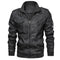 Mountainskin New Men&