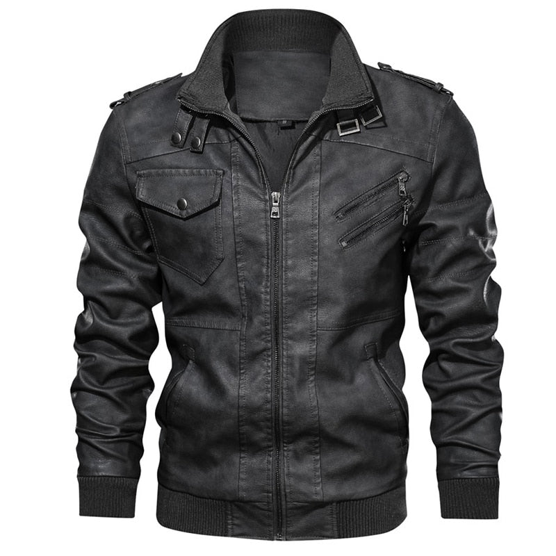 Mountainskin New Men&
