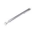 Telescopic Adjustable Magnetic Pick-Up Tools Grip Extendable Long Reach Pen Handy Tool for Picking Up Nuts