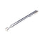 Telescopic Adjustable Magnetic Pick-Up Tools Grip Extendable Long Reach Pen Handy Tool for Picking Up Nuts