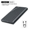 ORICO External HDD Case 2.5&quot; HDD Case USB 3.0 to SATA 5Gbps Hard Drive Case for 7-9.5mm 2.5 inch SATA hd externo for PC