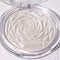Hudamoji 6 Colors Highlighter Powder Glitter Palette Makeup Glow Face Contour Shimmer Illuminator Ginger Highlight Cosmetics