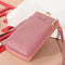 Fashion Small Handbags Crossbody Bags Women Mini PU Leather Shoulder Messenger Bag For GirlBolsas Ladies Phone Purse Zipper Flap
