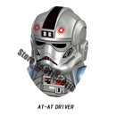 Disney Sith Stormtroopers Building Blocks First Order Snowtroopers Jet Dark Scout Troopers Admiral Thrawn Tarkin Action Figures