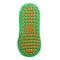 Kids adults Anti-Slip Sock trampoline Sock Cotton Breathable Short Socks Elasticity Sport Boy Girl  Outside Child Socks