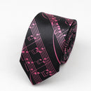 Classic Fashion Men&