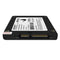 Goldenfir  SSD 120GB 128GB  SATAIII SSD 240GB 256GB hd 1TB 2TB 512GB 500GB 480GB  solid state hard disk  2.5 for Laptop