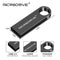 USB Pen drive 256gb 128gb 64GB memory USB flash 32gb 16gb 8gb high speed 2.0 flash drive usb flash drive pendrive Fast shipping