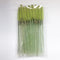 50/5Pcs Eyelash Extension Disposable Makeup Eyebrow Brush Mascara Stick Applicator Eyelashes Crystal Eyelash Brush Tool