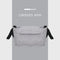 Stroller Bag Pram Stroller Organizer Baby Stroller Accessories Stroller Cup Holder Cover Baby Bag Organizer Travel Accessories