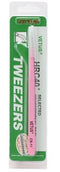 Makeup Professional Eyelash Tweezers 3D Volume Eyelash Extension Tweezer Fan Lash Eyebrow Tweezers VETUS Excellent Closure