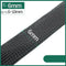 Dropship 1/5/10/50/M Black Insulated Braid Sleeving 4/6/8/10/12/14/20/25mm Tight PET Wire Cable Gland Protection Cable Sleeve