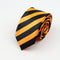 Classic Fashion Men&