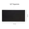 Building Blocks Base Plates Road Plate Straight Crossroad Curve Block Compatible Legoing Toys Base Plates Toys for Kids